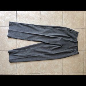 Liz Claiborne Women’s Polyester Trouser